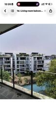Sage (D10), Condominium #518607071